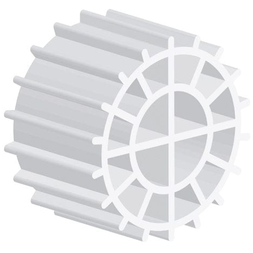 Evolution Aqua K-Plus Advanced Filter Media - 25L