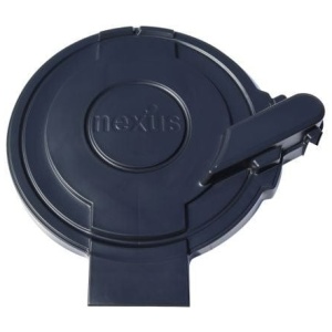 Evolution Aqua Lid – Nexus 310/300