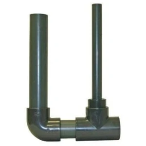 Evolution Aqua Nexus Waste Pipe Kit