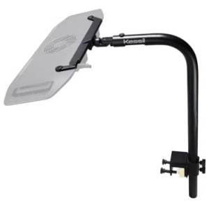 KESSIL AP9X Mounting Arm