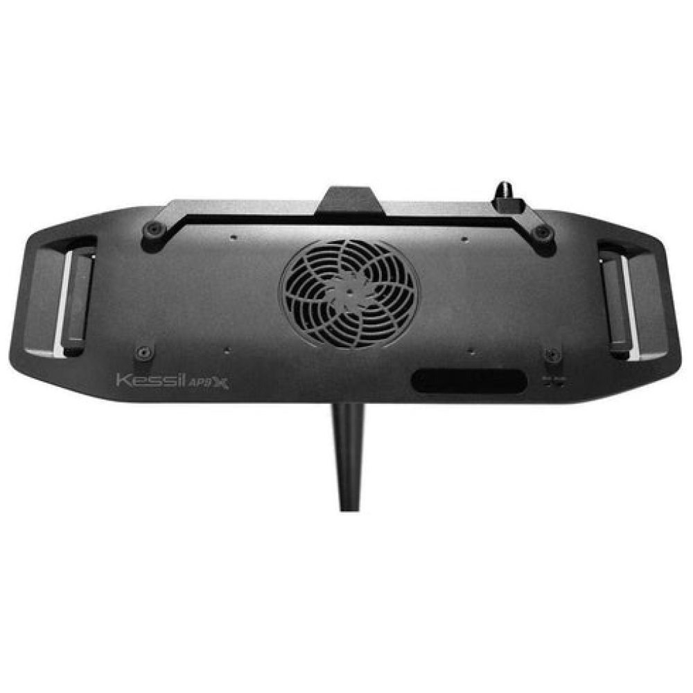 KESSIL AP9X LED - Image 4