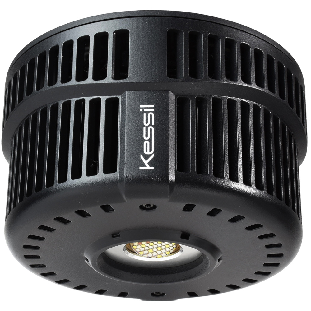 KESSIL A500X - Image 2