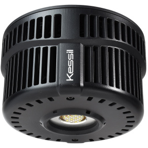 KESSIL A500X