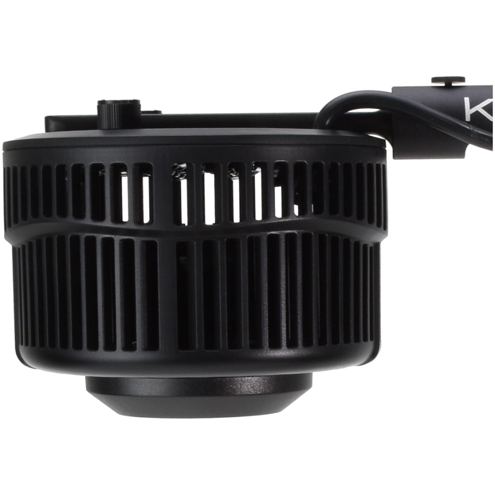KESSIL A500X - Image 3
