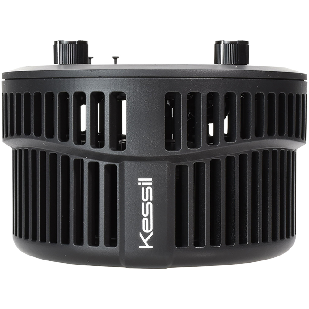 KESSIL A500X