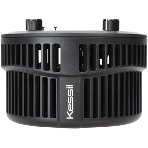 KESSIL A500X