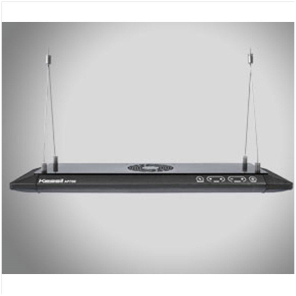 Kessil Hanging Kit for AP700 LED Light