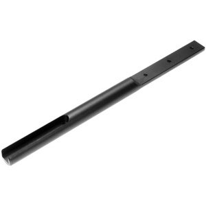 Extended Slide Bar (KSASB02)