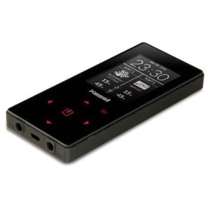 Kessil Spectral Controller