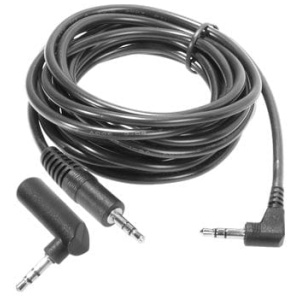 Kessil A80 Unit Link Cable 90 Degree (KSULC10)