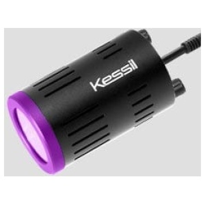 Kessil H160 Tuna Flora