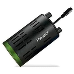 Kessil A160WE Tuna Sun