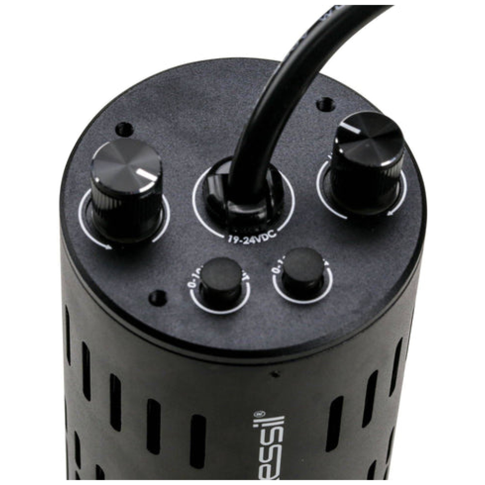 Kessil A160WE Tuna Blue - Image 3