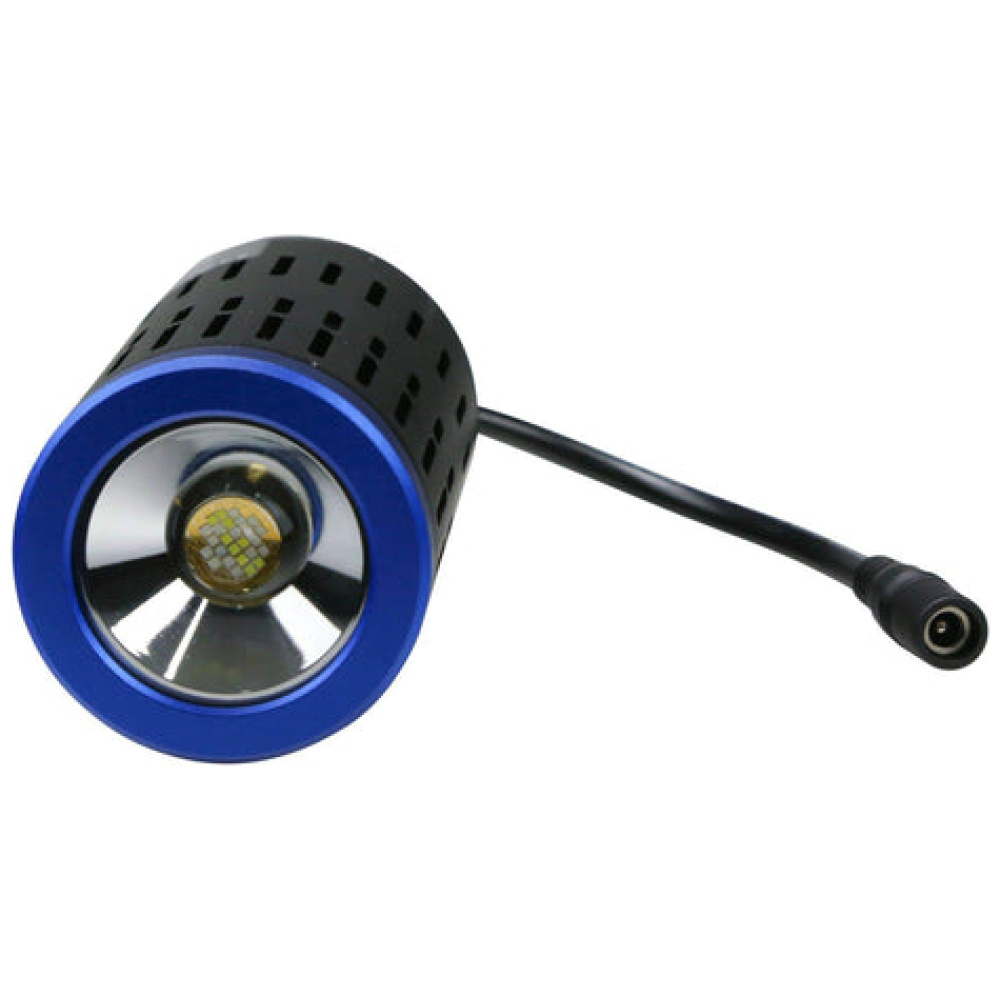 Kessil A160WE Tuna Blue - Image 4