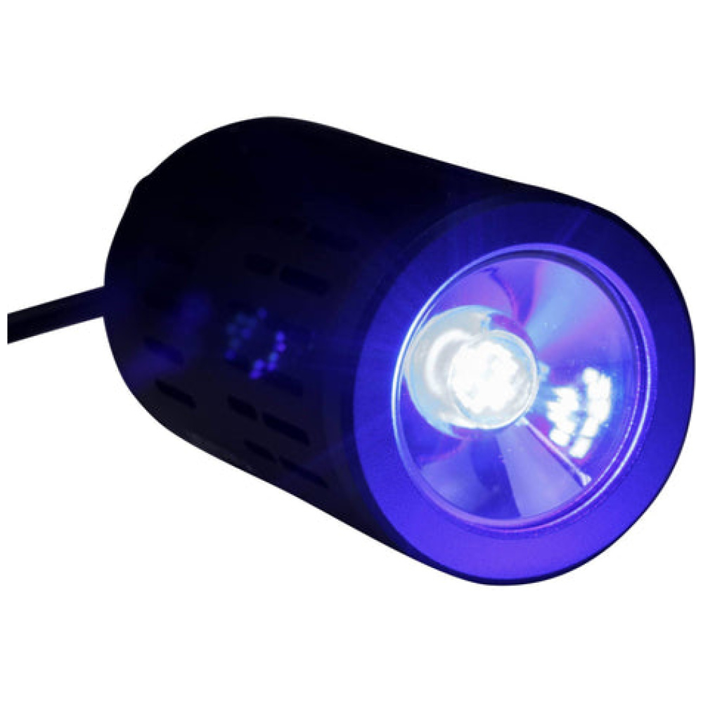 Kessil A160WE Tuna Blue - Image 5