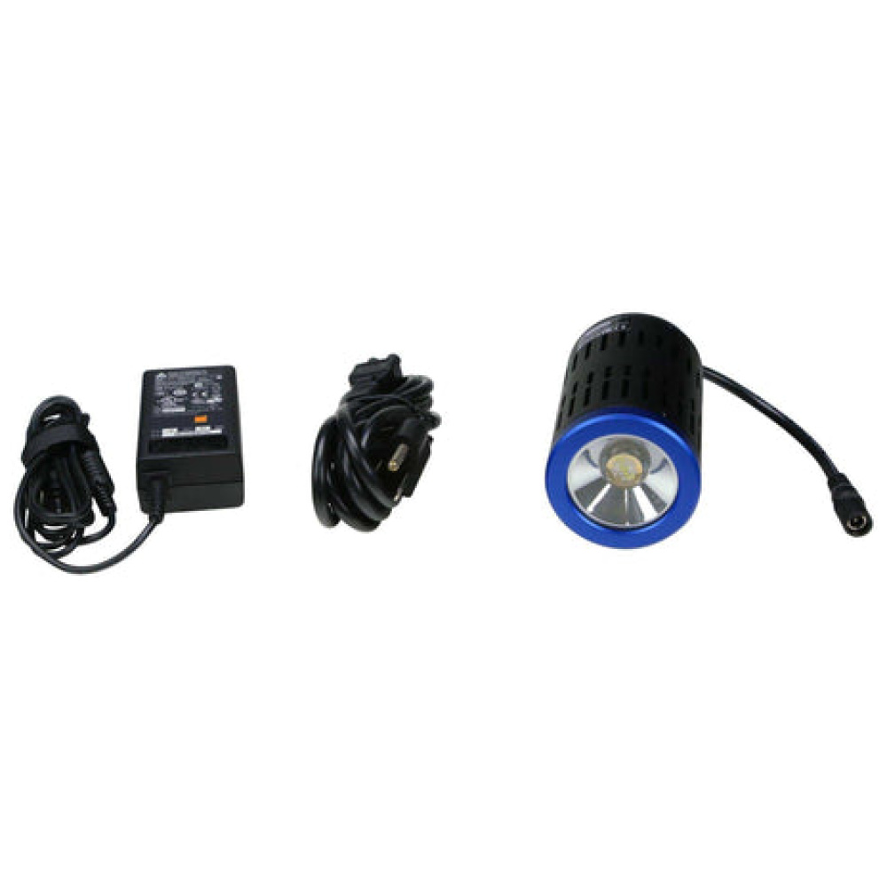 Kessil A160WE Tuna Blue - Image 6
