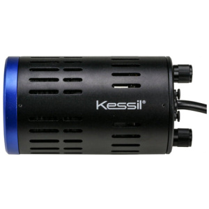 Kessil A160WE Tuna Blue