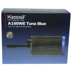 Kessil A160WE Tuna Blue
