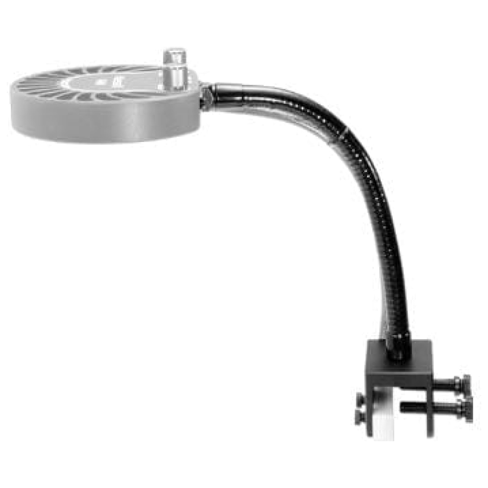 Kessil A80 Gooseneck (KSAGN03)