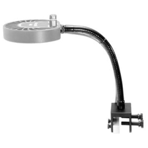 Kessil A80 Gooseneck (KSAGN03)