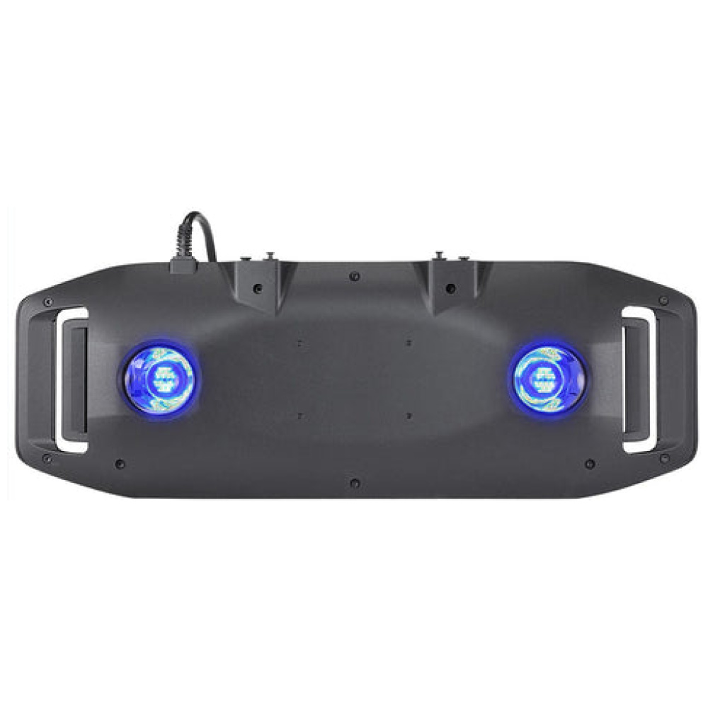 KESSIL AP9X LED - Image 3