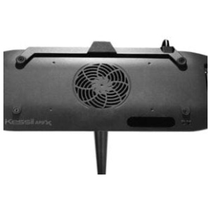 KESSIL AP9X Mounting Arm