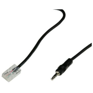 Kessil Control Cable Type 1 (KA360CC1)
