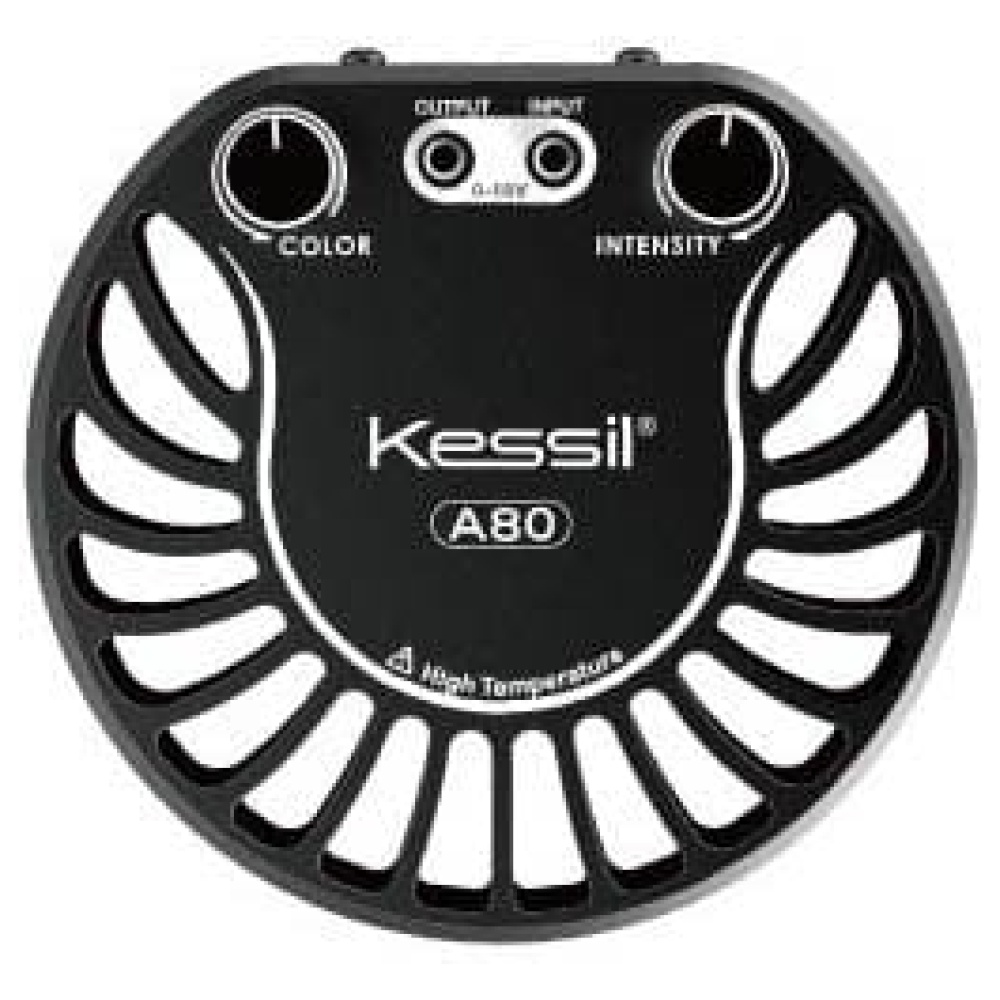 Kessil A80 Tuna Sun