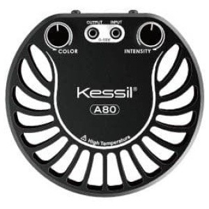 Kessil A80 Tuna Sun