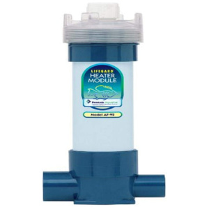 Lifegard Heater Module AF-92