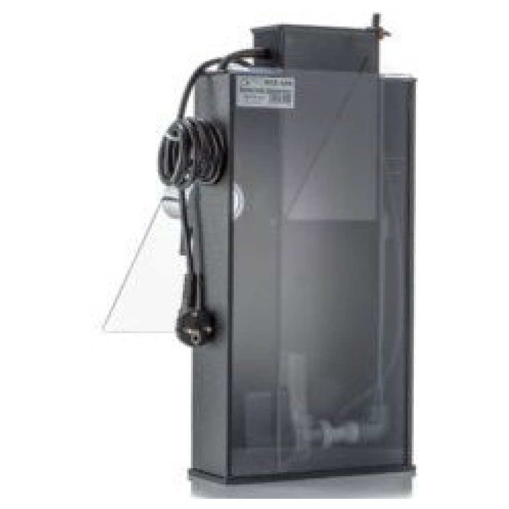 Deltec MCE 400 Hang on Skimmer