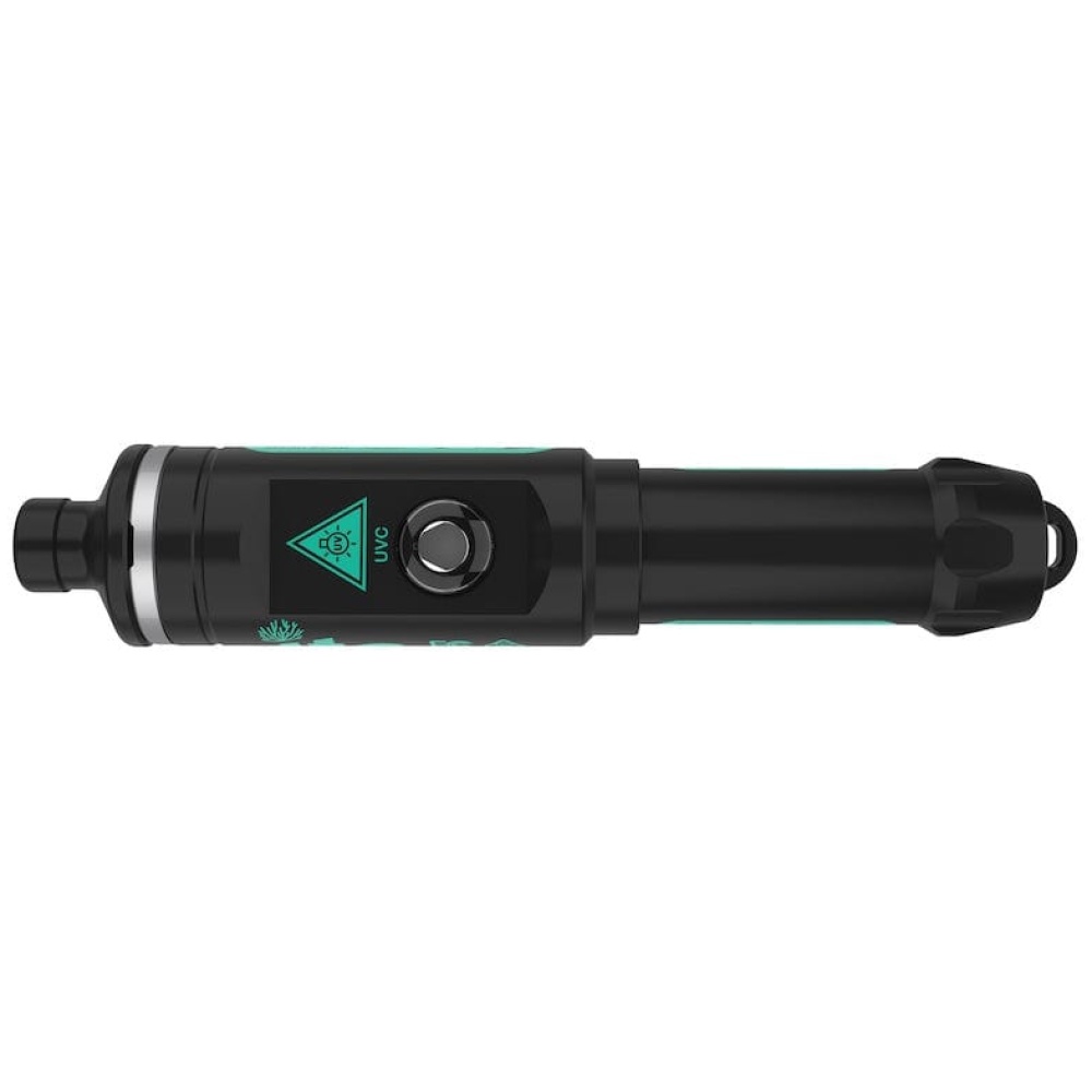 ITC Reef Delete - High Intensity UVC Light - Image 4