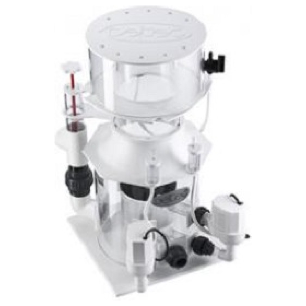 Deltec External Skimmer TC 6000i - Image 2