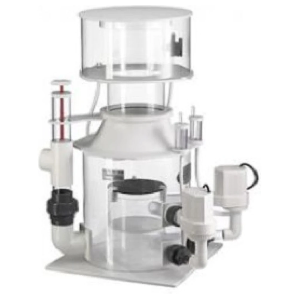 Deltec External Skimmer TC9000i