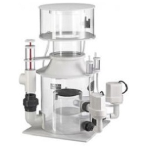 Deltec External Skimmer TC9000i