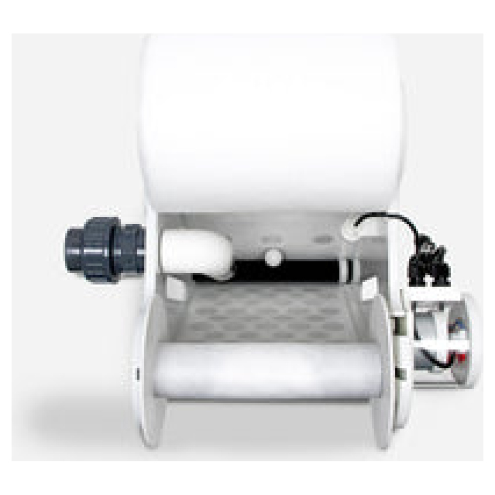 Deltec Fleece Filter VF5000 - Image 4