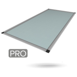 D&D JUMPGUARD PRO DIY AQUARIUM COVER 180CM X 90CM