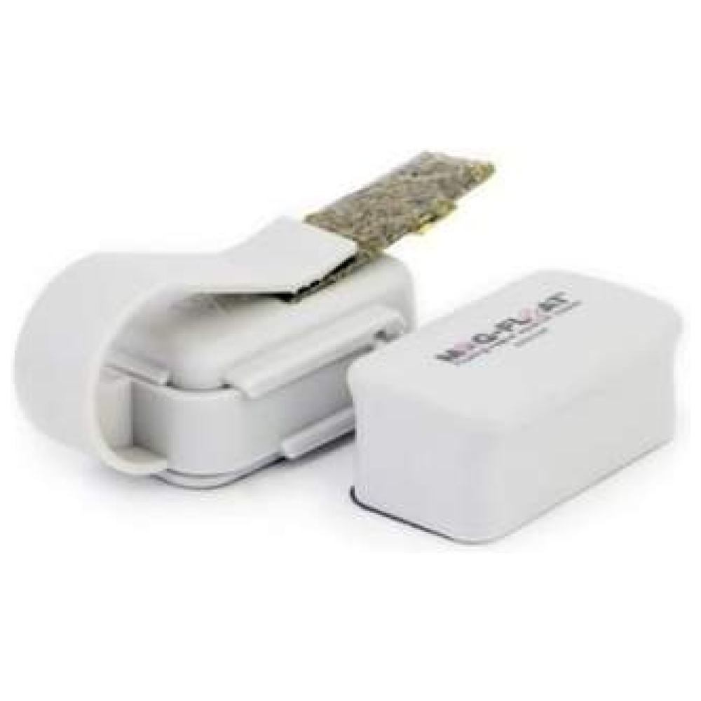 Mag-Float Feeding Clip - Suits Small/Long