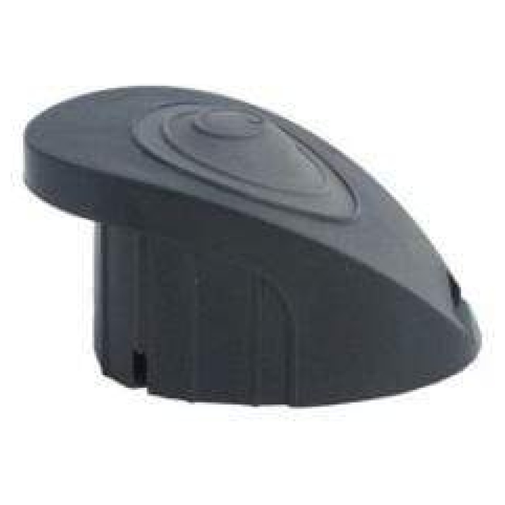 Eheim Quick Vac Pro Battery Compartment Cover 747752