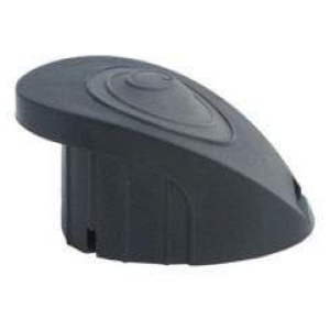 Eheim Quick Vac Pro Battery Compartment Cover 747752