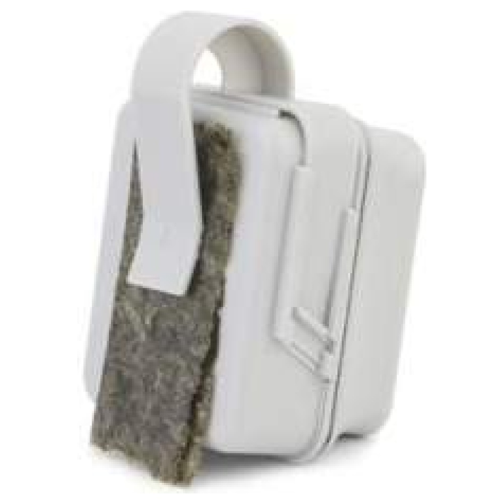 Mag-Float Feeding Clip - Suits Large/Large+