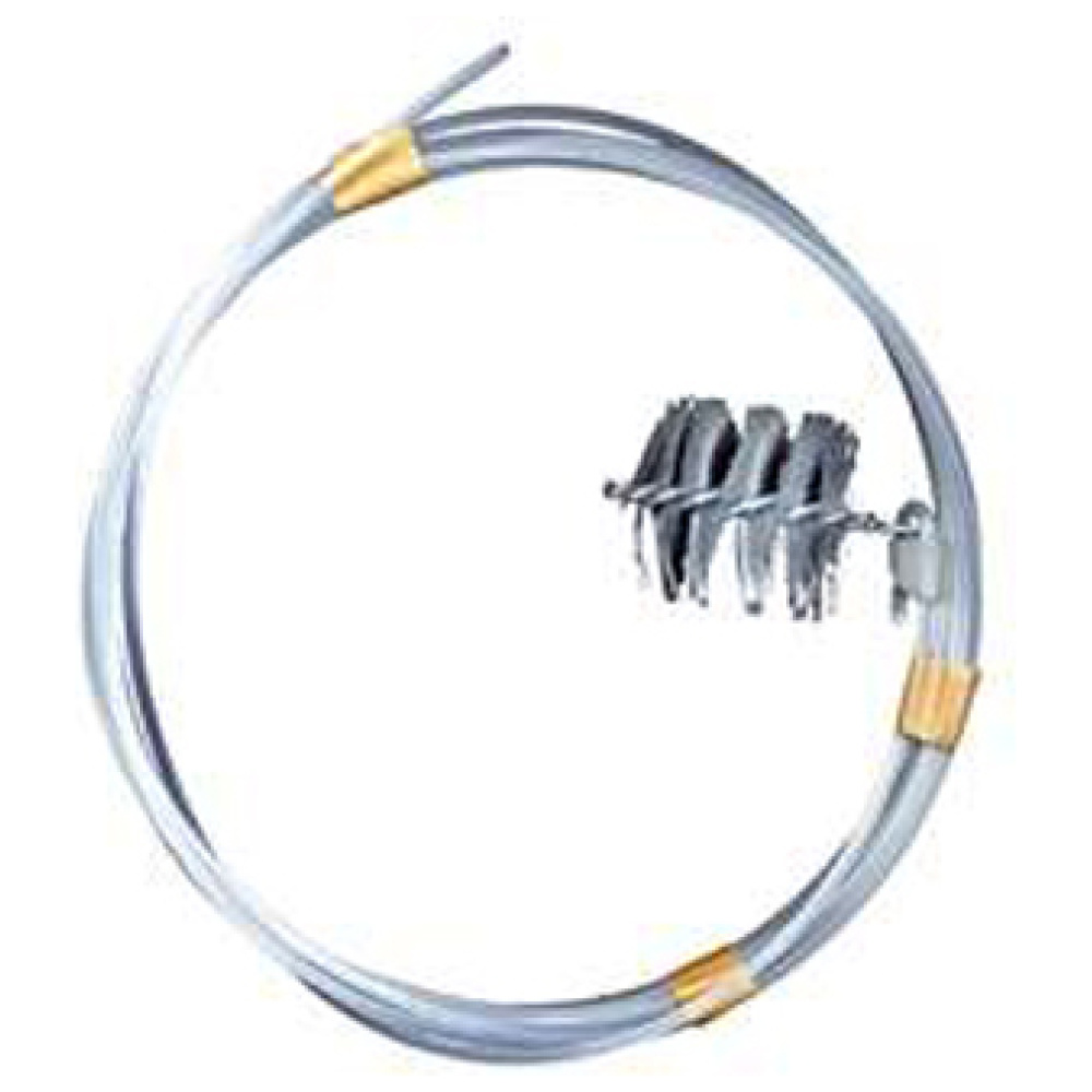 Eheim Flexible Cleaning Brush Set 400557