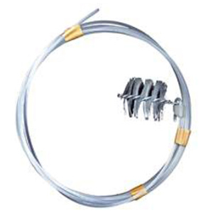 Eheim Flexible Cleaning Brush Set 400557