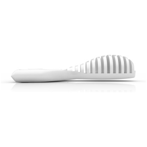 AquaBlade P Scraper Short P