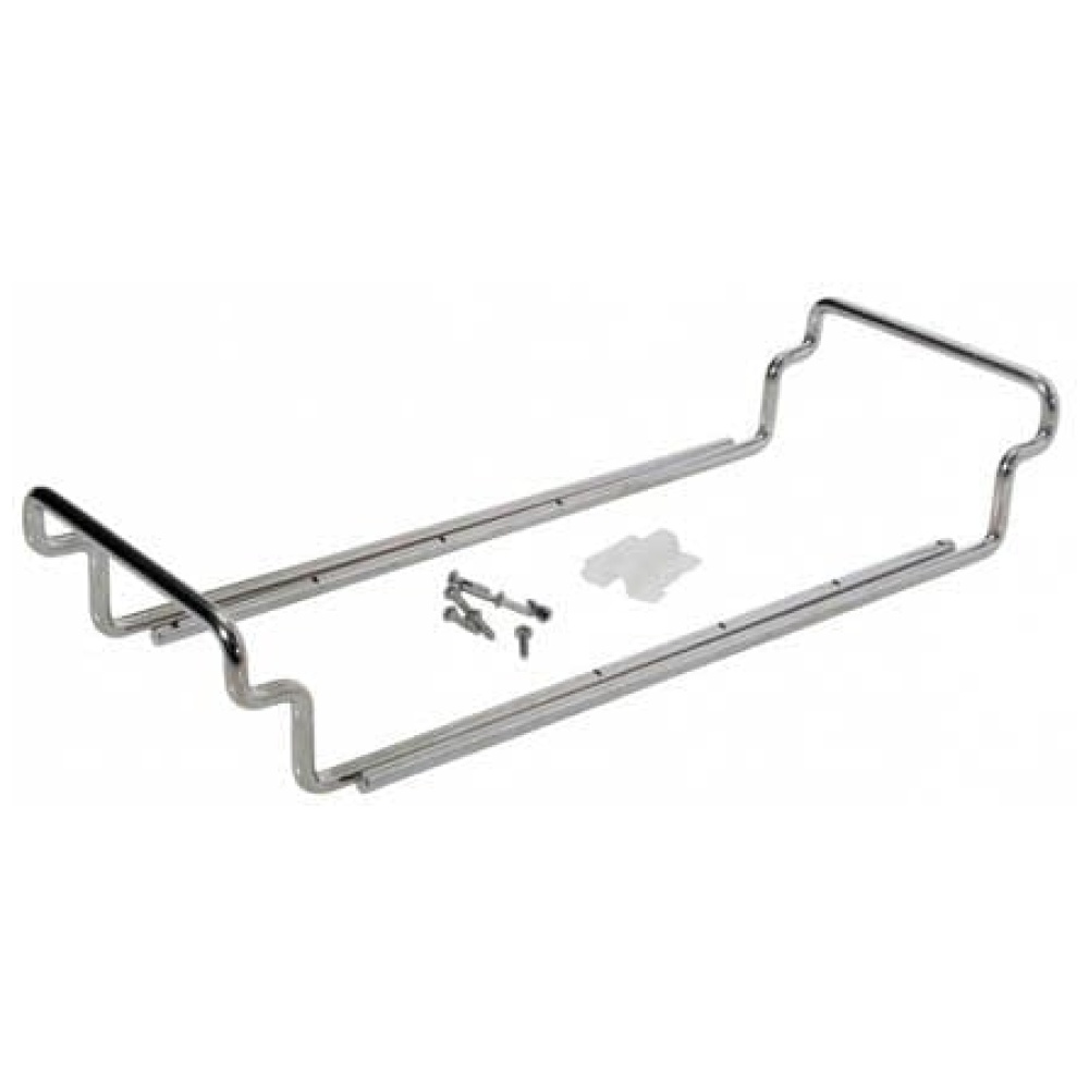 Kessil AP700 Canopy Kit (KSACM01)