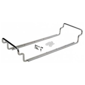 Kessil AP700 Canopy Kit (KSACM01)