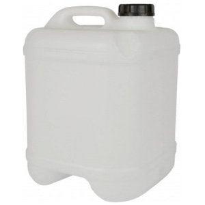 Water Drum