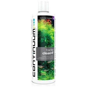 Aquatics Bacter Clean F 125ml