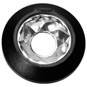 Kessil Narrow Reflector – 55 Degrees