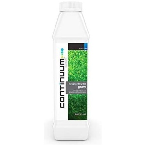 Basis Chaeto Grow 2L
